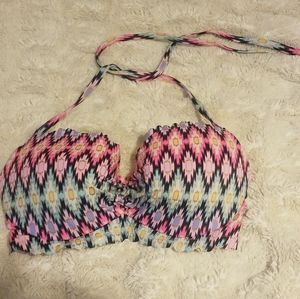 Victoria's Secret Bikini top 33DD